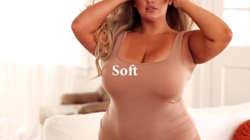 1000475717a090a205c458c914.mp4