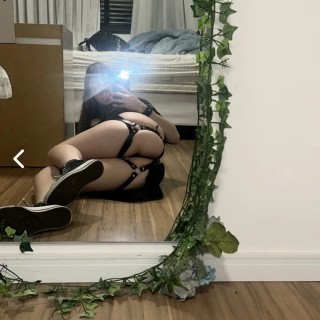 100047891138a23cd8ce3cbec1