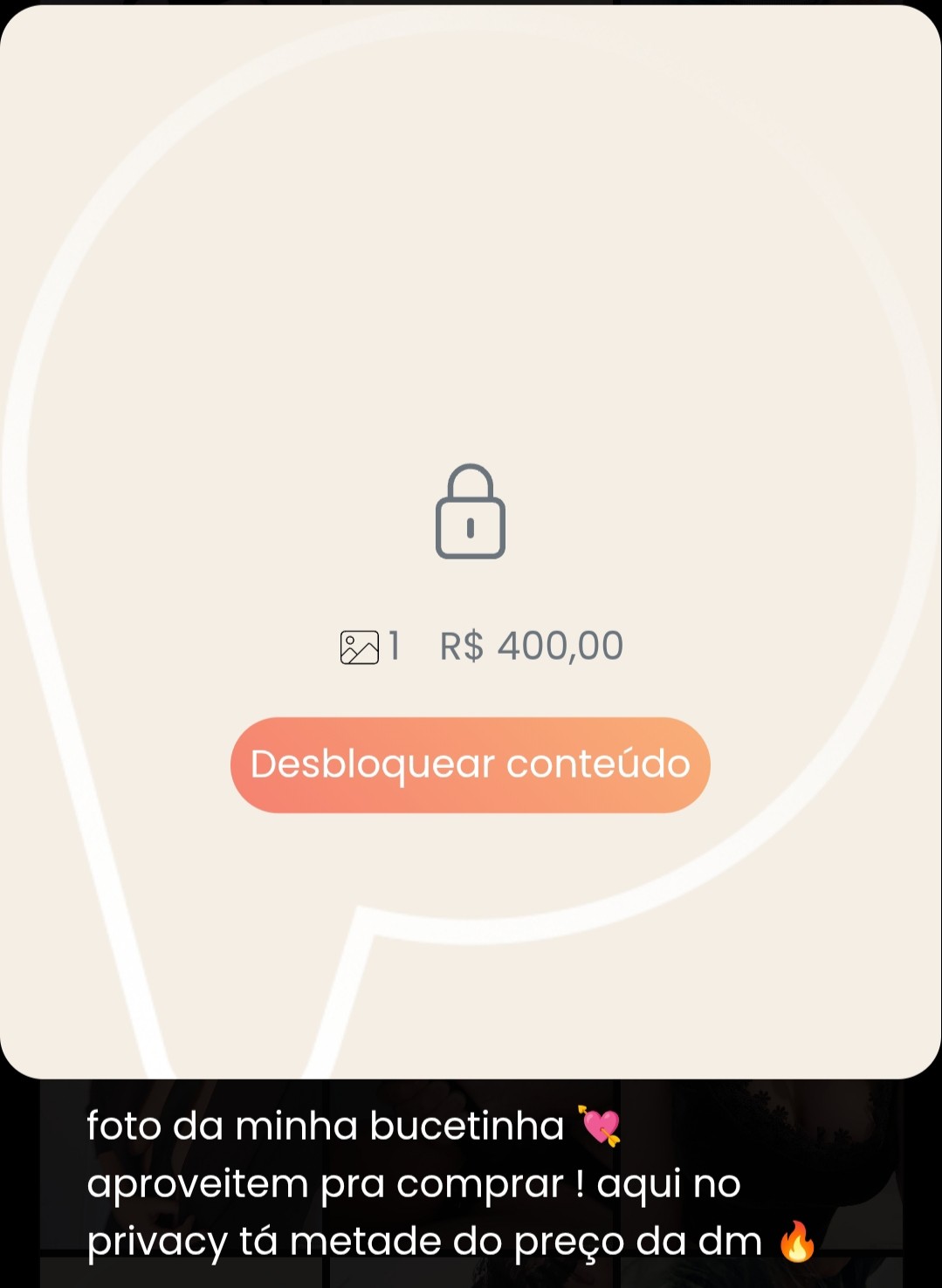 1000479185.jpg