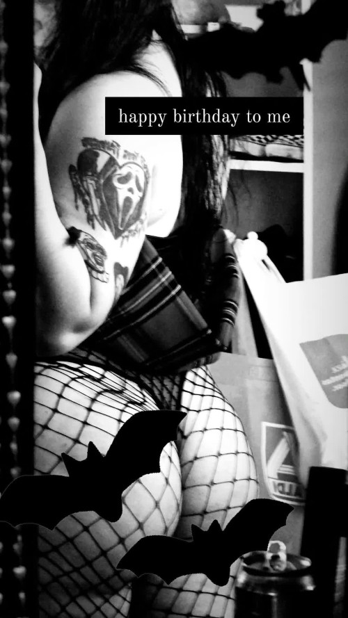 10004828746f8e52963dcbc946.mp4