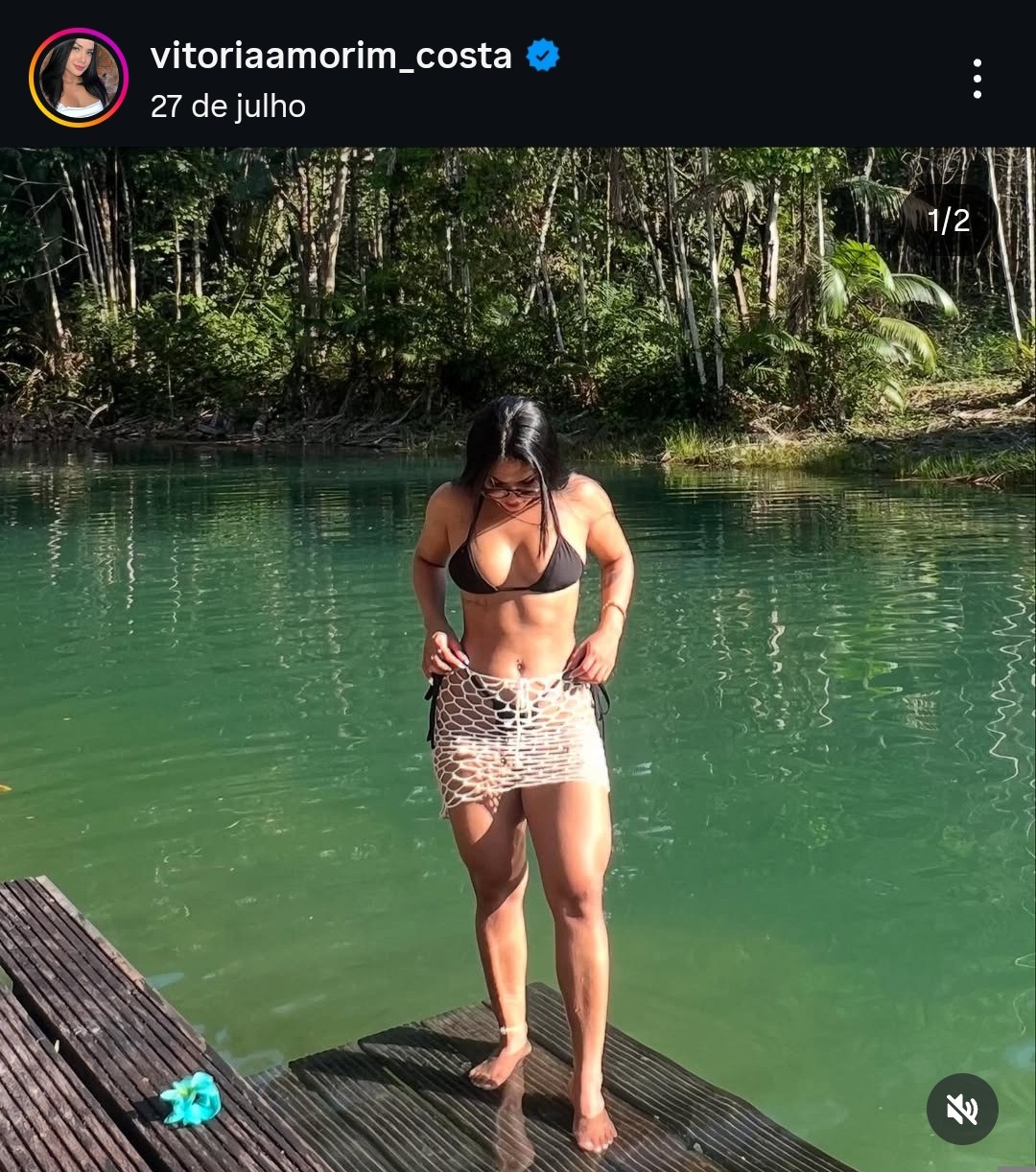 1000486013.jpg