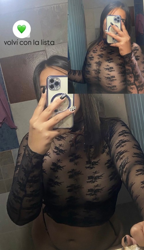1000493372f508407797dd67b4.jpg