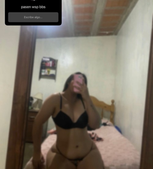 100049337324144f29b8fc7f95.jpg