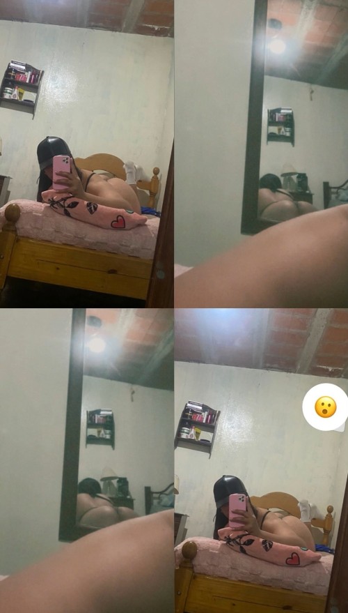 100049337427d9f65e259b10c6.jpg