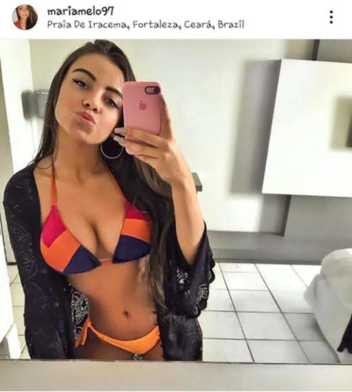 10005287039c76e1d8a7a3a83b.jpg