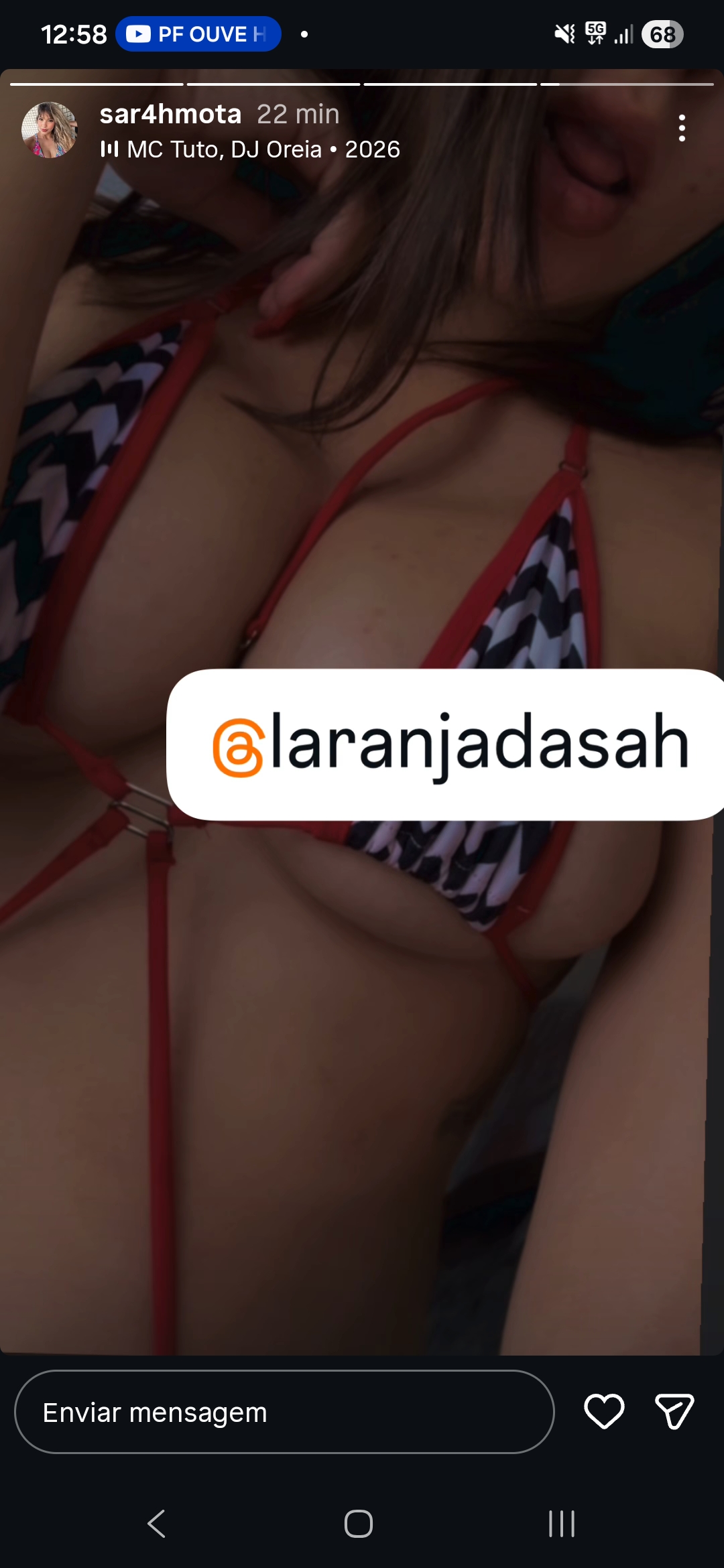 1000573053.jpg