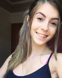 1000573776caf44e6c9db980a7.jpg
