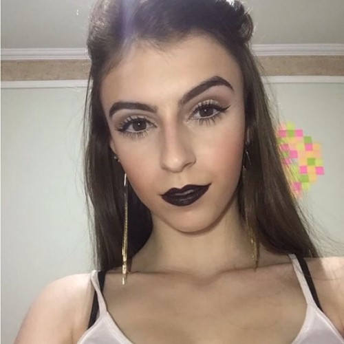 1000573832b4dd3d92872d1209.jpg