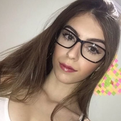 1000573833f411f343088851f5.jpg