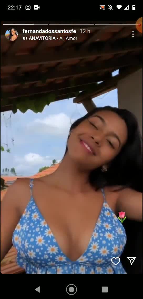 1000583798840ec9f6ddf641c9.mp4