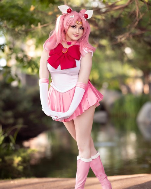 1000627377a3f216fc397a2b6f.jpg