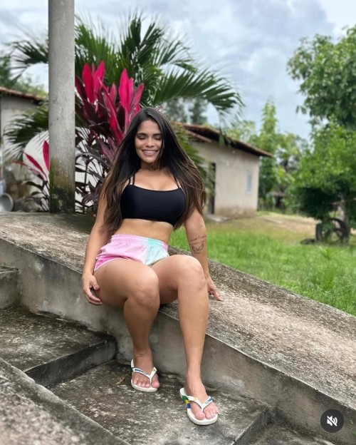 1000641919310a66b5b6c0c104.jpg