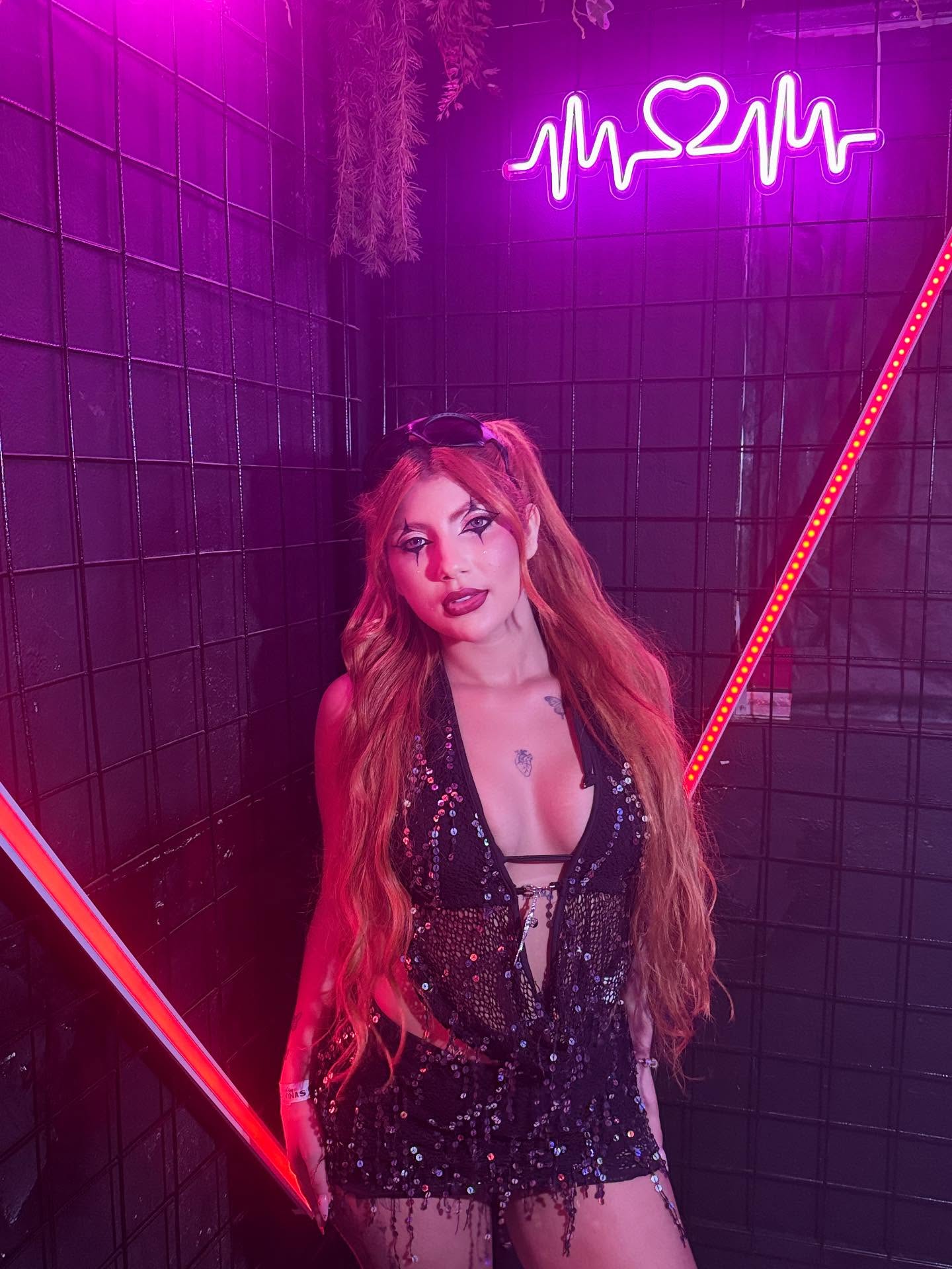 BYA_RUY_02  / BIA COSTA