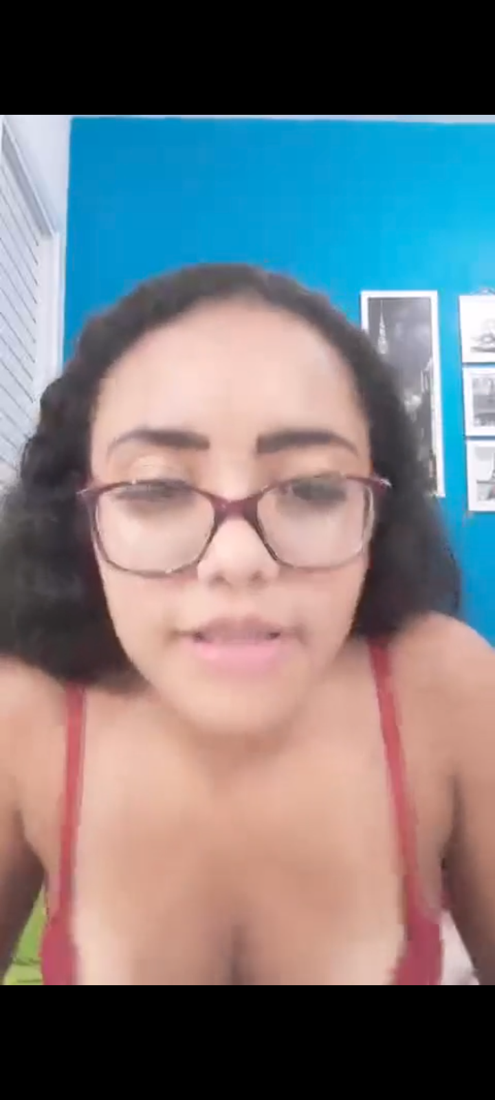Emilly Duarte