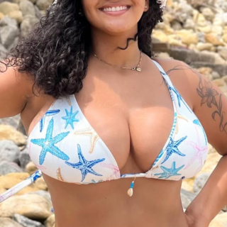 1000655163e33d598773306f5e