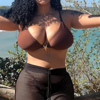 1000655164cf7d059428c103b8