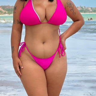 100065516542e04f08fbc7a4e1