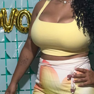 100065516696adbbd33934c831