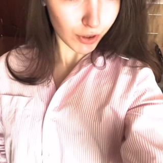 10006820538257811d7ef6529b