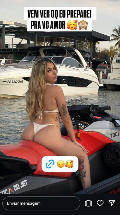 1000687927cf2f1a58d5b8c5a7.jpg