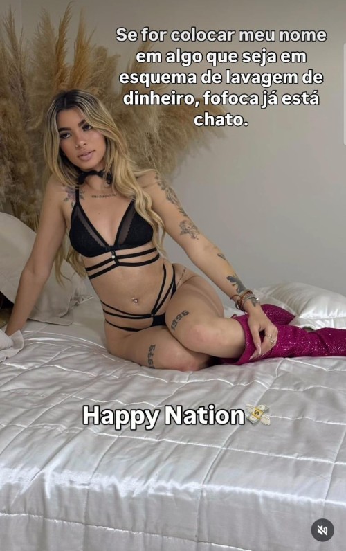 100068793248b59bf4fc9696a5.jpg