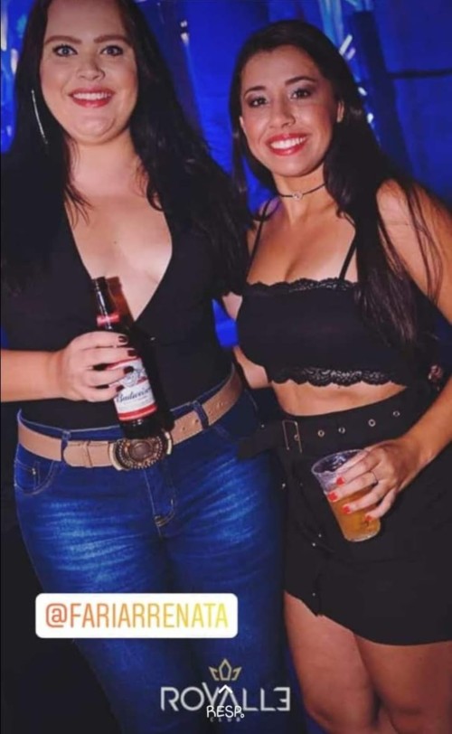 1000688666e691ae0b4092f0ca.jpg