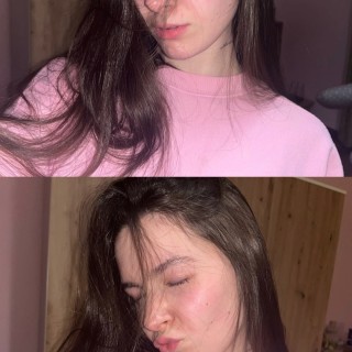 1000689064c1732447a0d19f3d