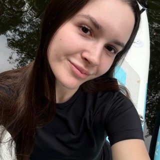 1000689065f64c4fb308d3d7a9