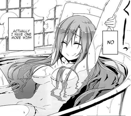 1000690137afcde2ecc72be9eb.png