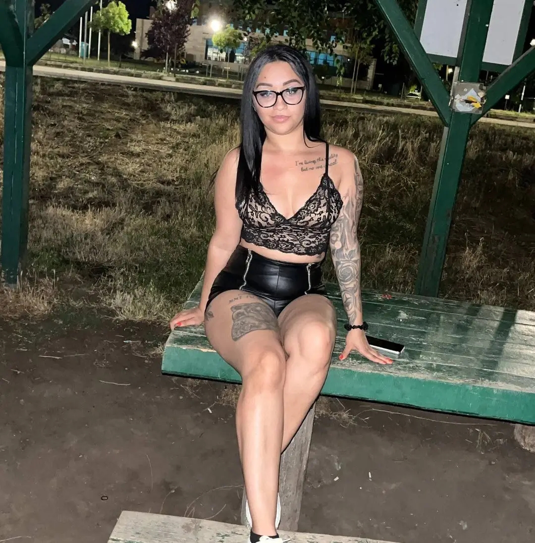 Szabolcs-Szatmár-Bereg (vár)megyei lányok