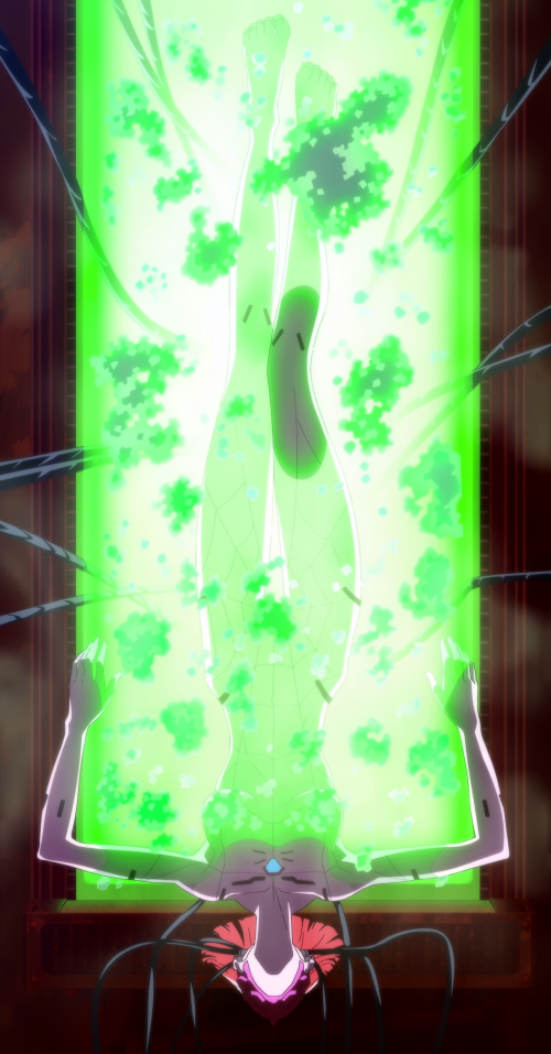 1000690680ffa0b1a133e73ed7.png