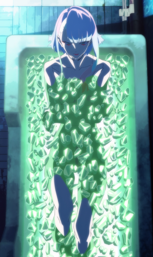 1000690682337500b6fab79121.png