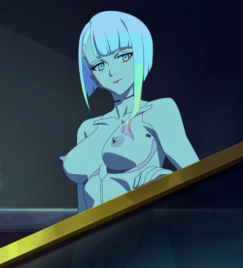 1000690684a3ab605d3a945542.png