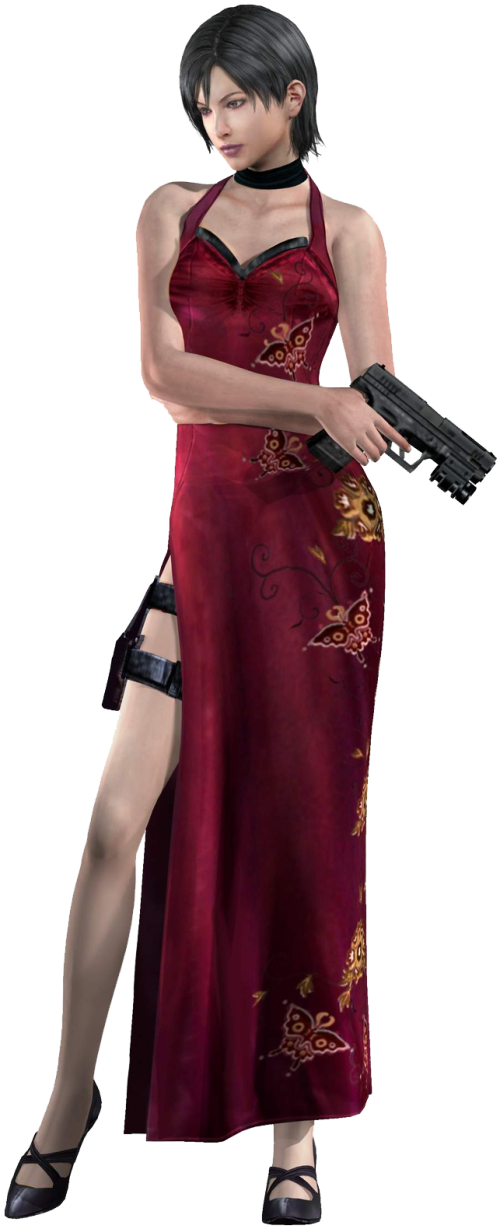 1000693610815526a109dbe28c.png