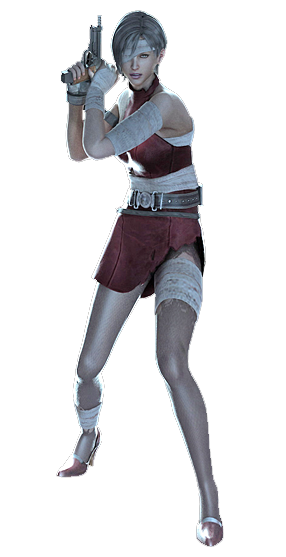 100069361173ff16129ae2fe91.png