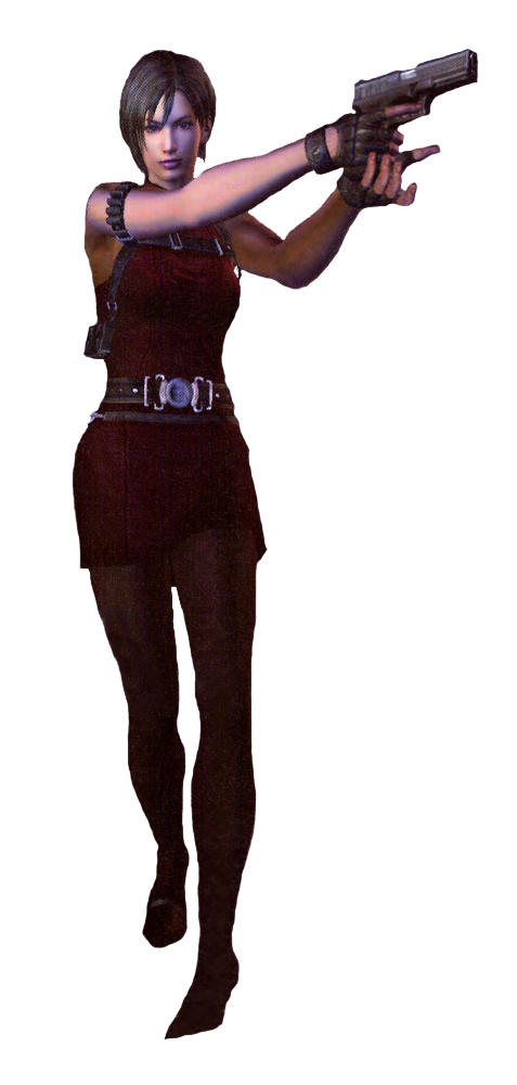 10006936126af0635d1c9a2509.png