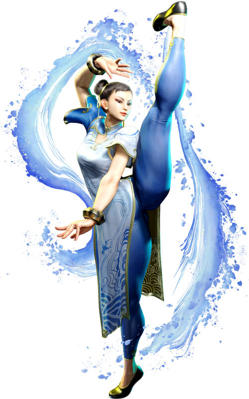 100069361322bbb3c3d677ae7c.png
