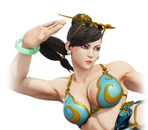 10006936205fe207876075451a.png