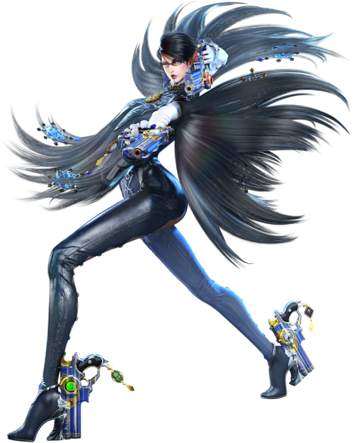 100069362968befb63c468c33f.png