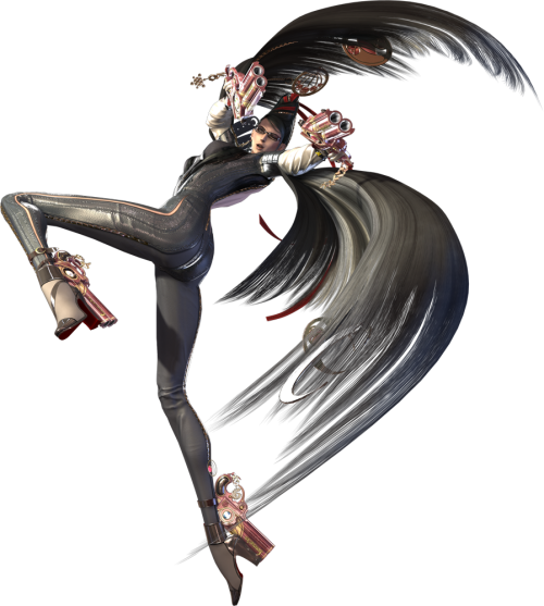 1000693630db854b69b6109917.png