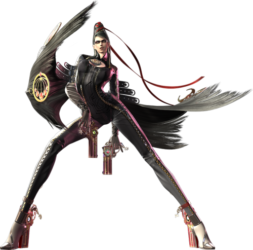 1000693631fde0acef6de50063.png