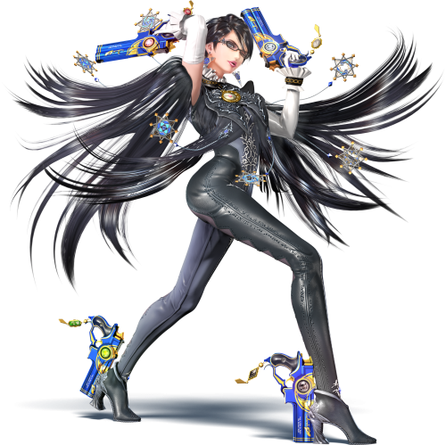 1000693632deb95f5cb86d2209.png