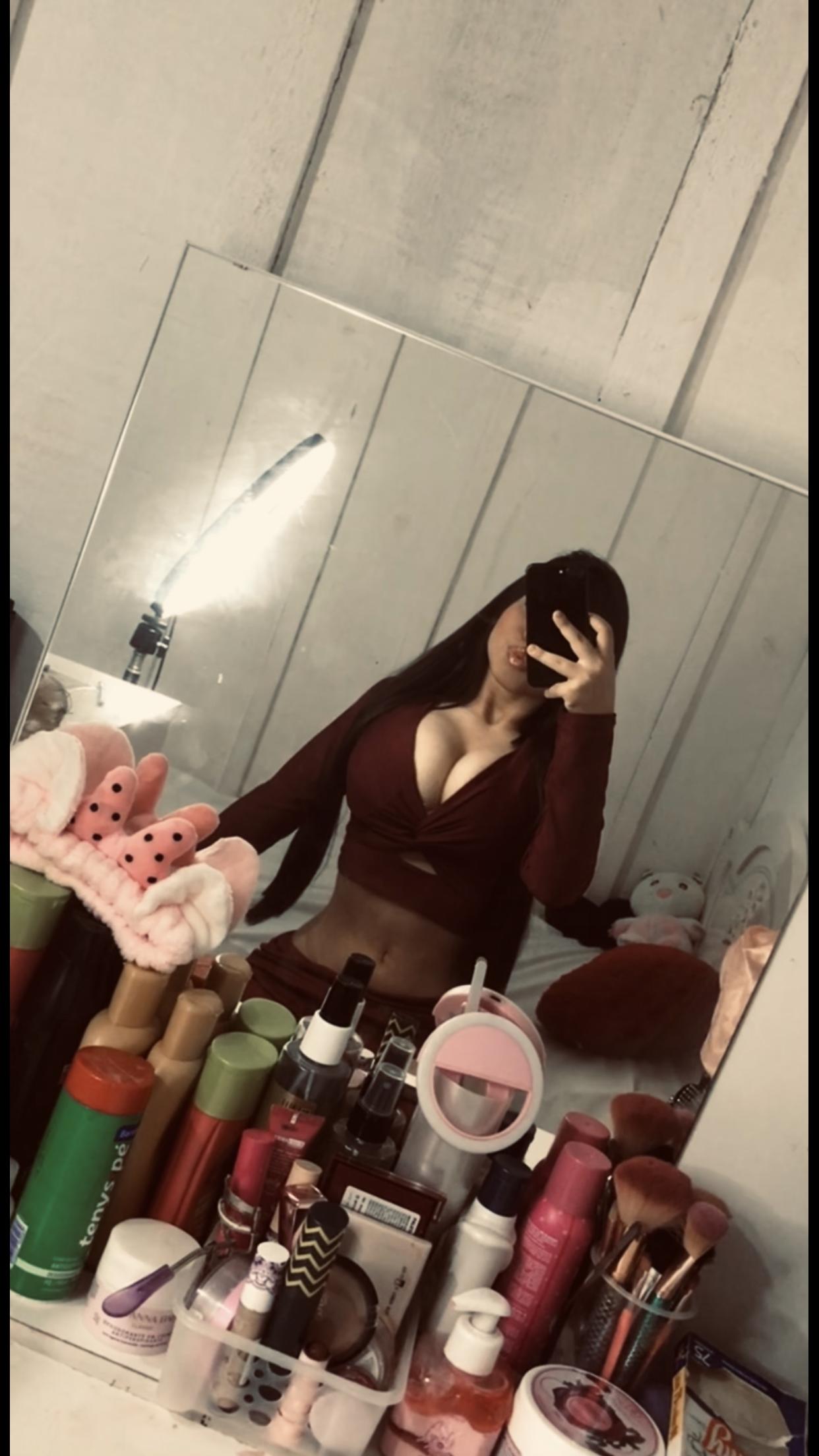 1000702084.jpg