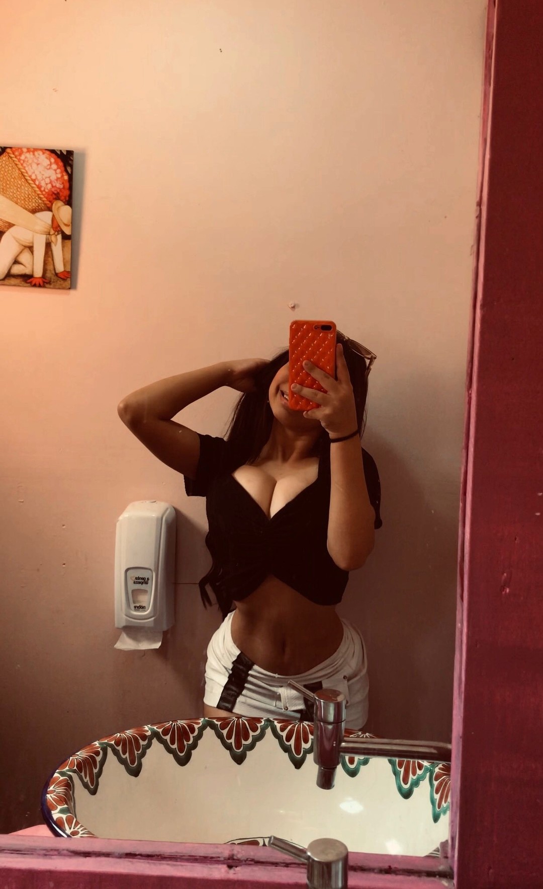 lugabimorettii / luh.bbwm