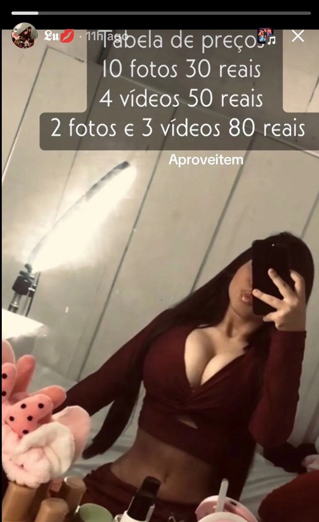 1000703013.jpg
