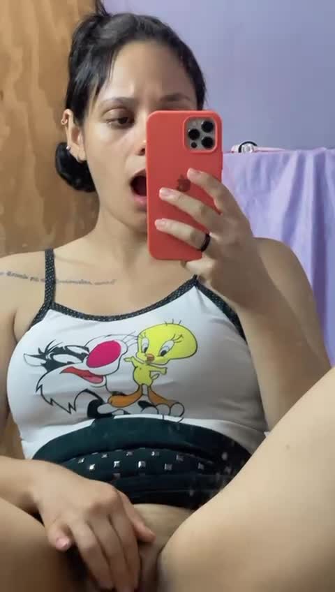 10007236156245acd102c99213.mp4