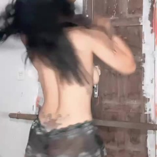 1000723618861987fbbf1dd5d1