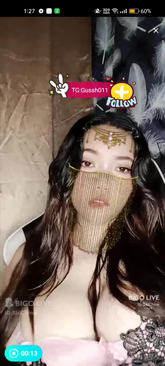 10007294203cd484d85a2fdd3e.mp4