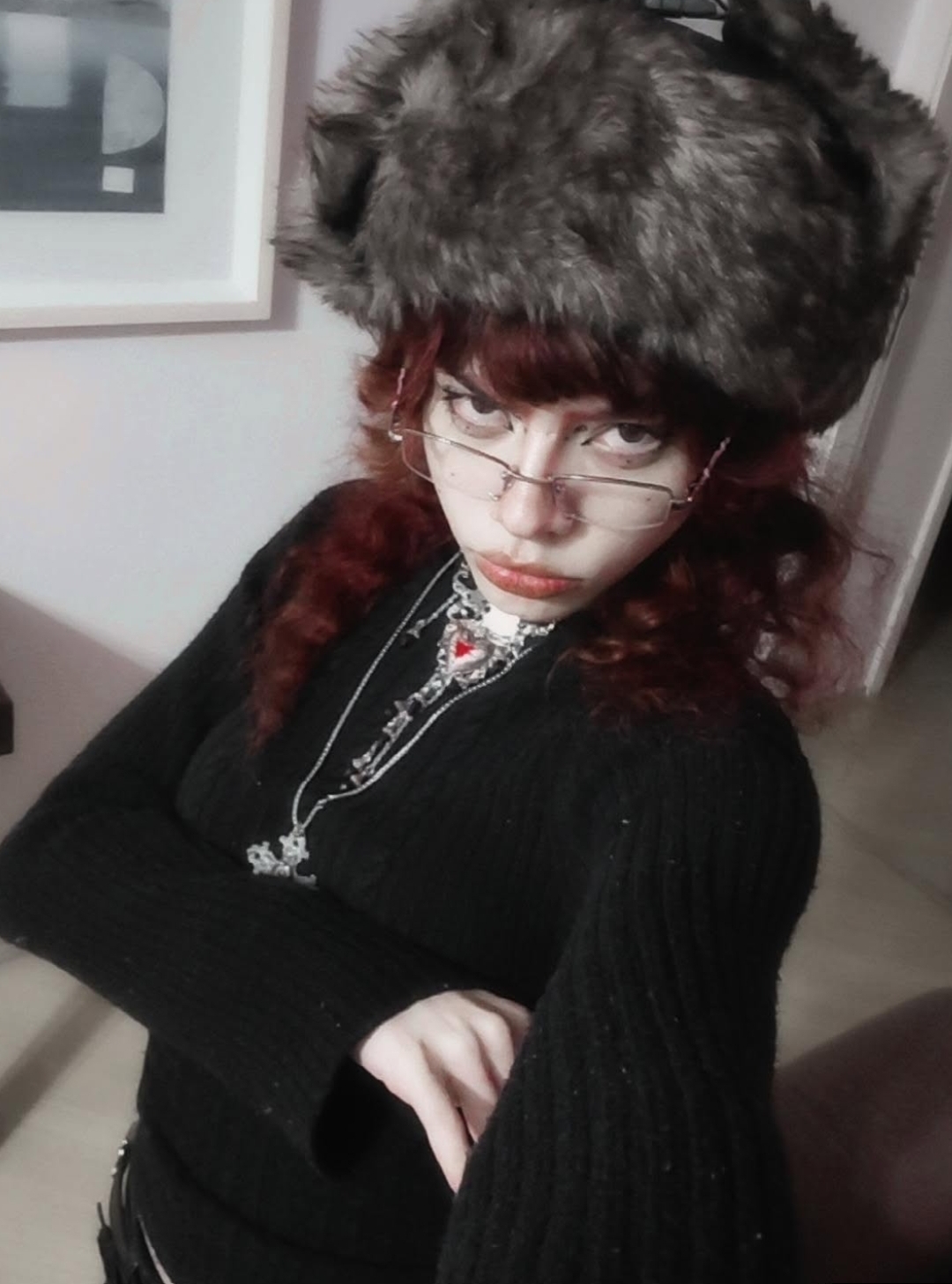 rascaly.19 rascaly.1903 rascaly