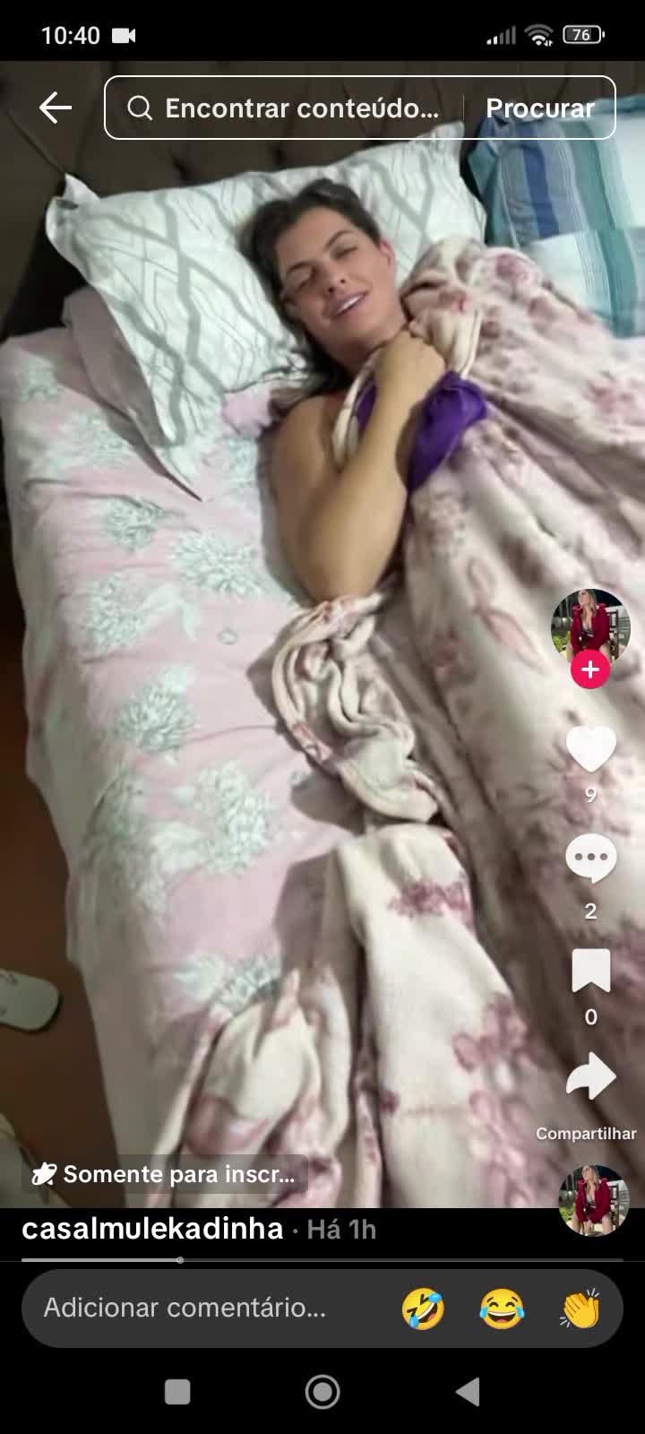 100080742934b8e4ea47518b7e.mp4